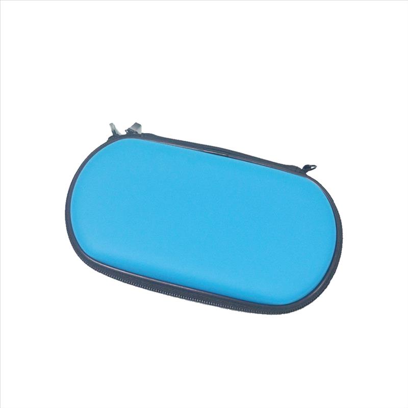 Hard EVA Material Protective Carrying Case